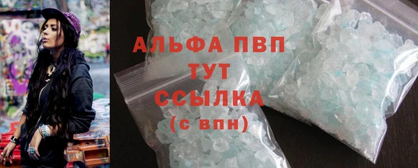 альфа пвп Медвежьегорск