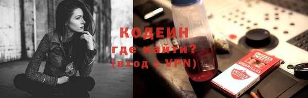 альфа пвп Медвежьегорск